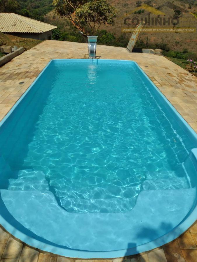 WhatsApp Image 2022-10-10 at 15.55.53 (1).jpeg